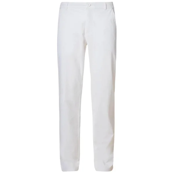 Oakley Golf- Take Pro 3.0 Pants