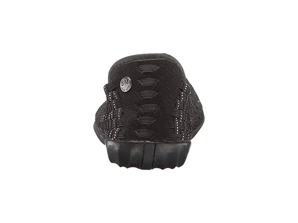 Women's Bernie Mev Catwalk, Size: 40, Black
