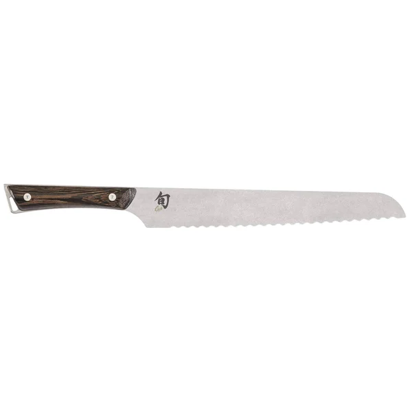 Shun Kanso 9 in. Bread Knife