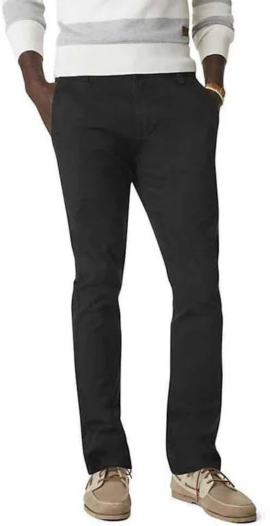 Dockers Alpha Original Skinny Jeans 38, 34