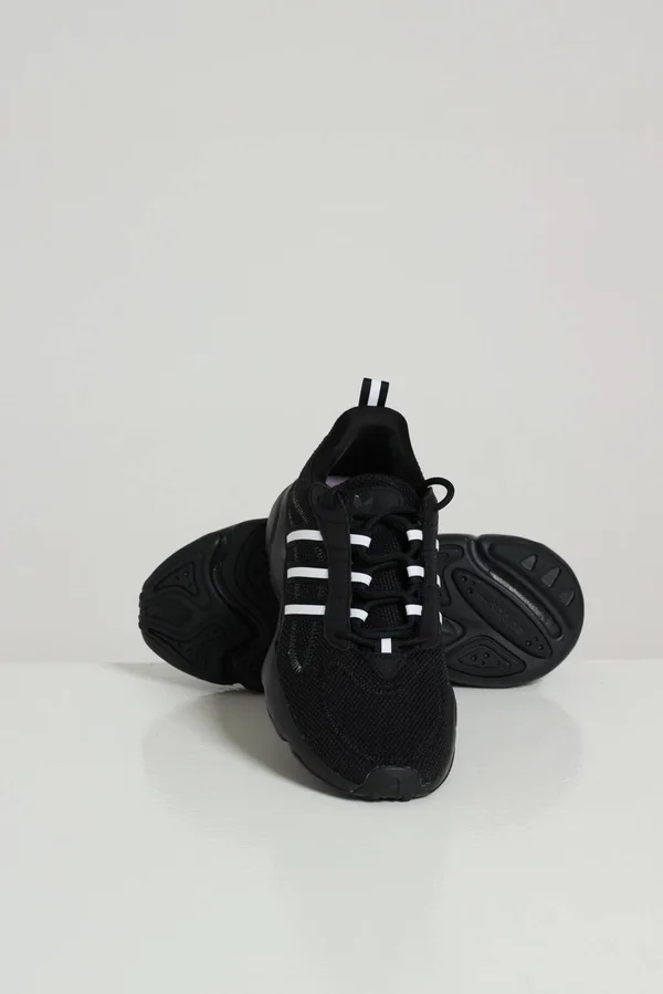 Adidas Originals Haiwee EG9575
