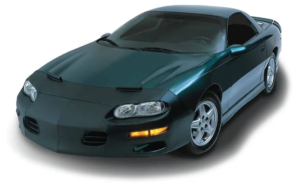 LeBra Custom Front End Cover