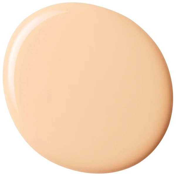 Benefit Hello Happy Flawless Brightening Foundation (30ml, 2)