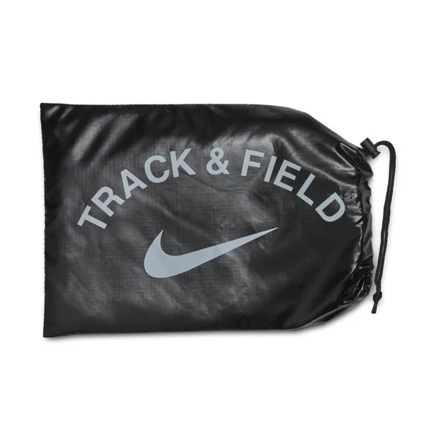 Nike Zoom Rival S 9 Women's Track Spike