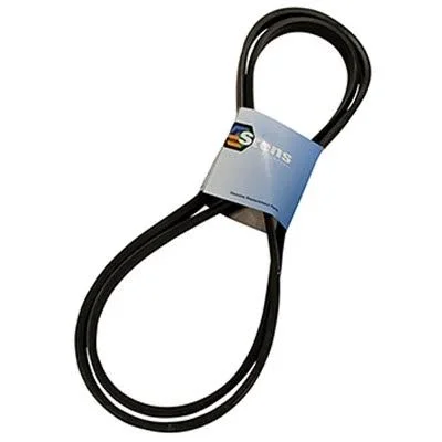 Stens 265-921 OEM Replacement Belt, Kubota K5647-34710