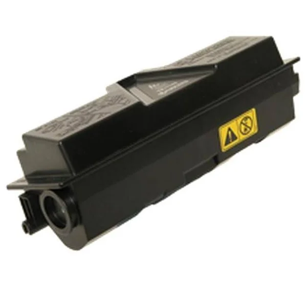 Kyocera Mita TK-1142 Laser Toner Cartridge Black