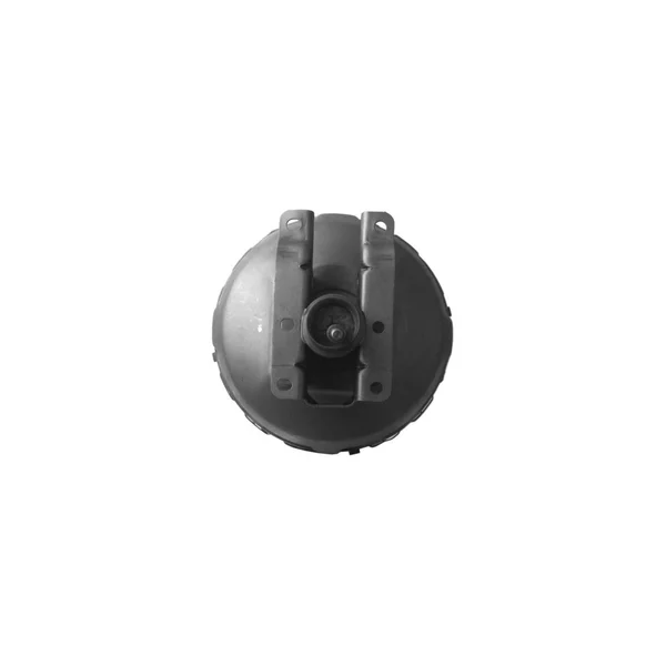 Cardone Power Brake Booster 54-71069