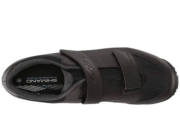 Shimano SH-ME100 Shoes - Black - 43