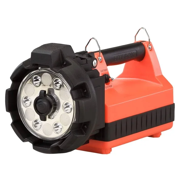 Streamlight E-Flood LiteBox HL