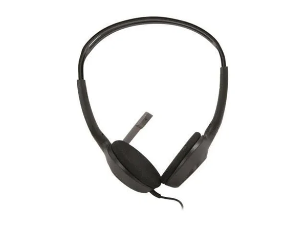 Sennheiser PC 230 Headset