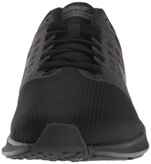 Nike Downshifter 7 Men's Running Shoes - Black