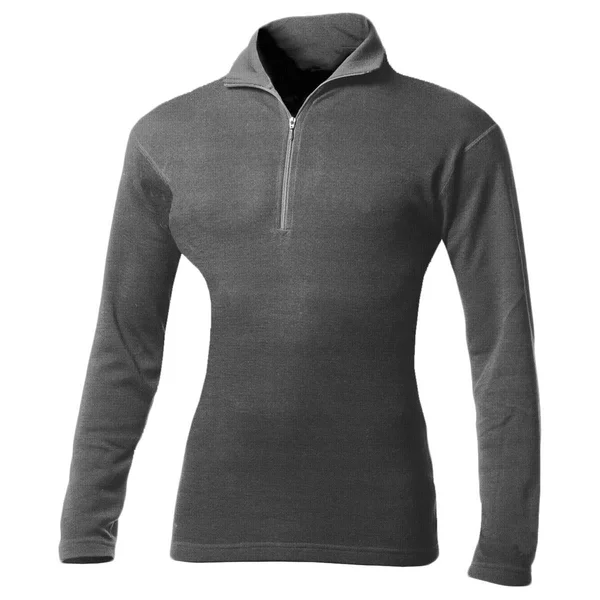 Minus33 Merino Wool Clothing Sequoia Women's Midweight 1/4 Zip