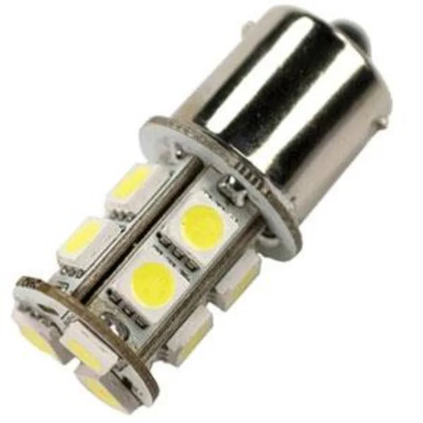 Arcon 50436 #1003 Bulb 13 LED BW 12