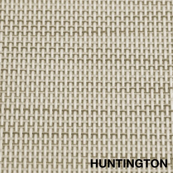 Keystone Fabrics Motorized Premium Outdoor Sun Shade with Remote and Aluminum Valance, Size: 96 in W x 96 in Large - Newport