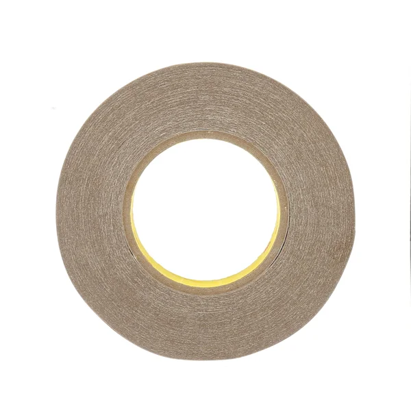 3M? Adhesive TRANSFER Tape 9485PC Clear - 4 in x 60 yd 5 Mil