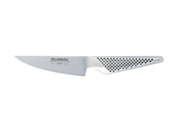 Global Paring Knife, 4.25x22