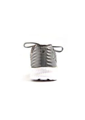 Fila USA Monumon063 Women's Memory Finity 3 Sneakers