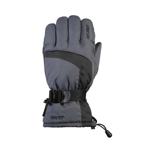Seirus Men's Phantom GORE-TEX Glove