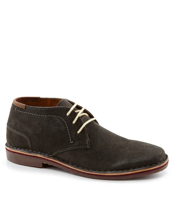 Kenneth Cole Reaction Men's Desert Sun Chukka Boot