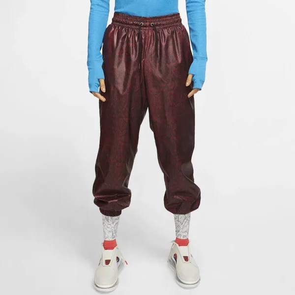 Nike Sportswear Women's Woven Pants