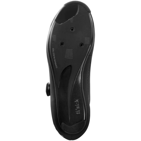 Fizik R4B Uomo Boa Carbon