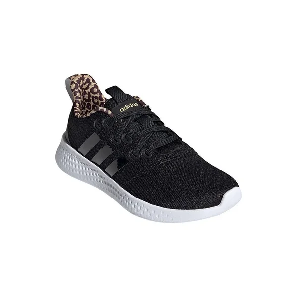 Adidas Puremotion Trainers 6