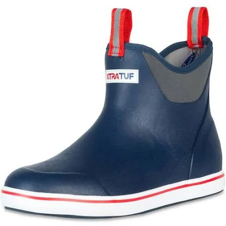 Xtratuf Ankle Boot 6"