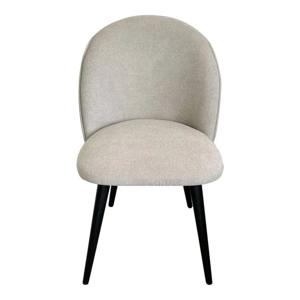 Clarissa Green Dining Chair Set of 2