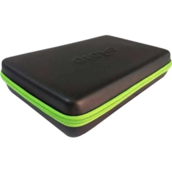 Drobo Dr-mini-1b11 Mini Carrying Case