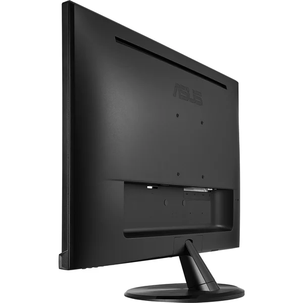 ASUS VP279Q-P - 27x22 IPS LED Monitor - FullHD