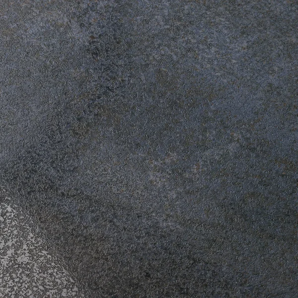 TileBar Plaza Oxido 30x30 Metal Look Porcelain Tile, Polished, Gray, Backsplash, Wall and Floor