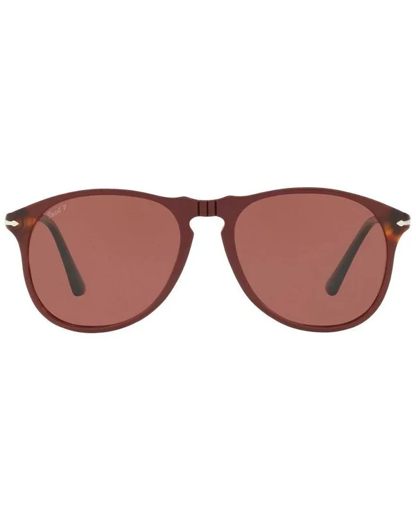 Persol Sunglasses PO6649SM 1094AL