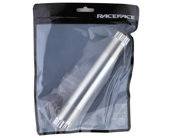 RaceFace Cinch Spindle Kit - 30mm for 190/197mm Hub Spacing