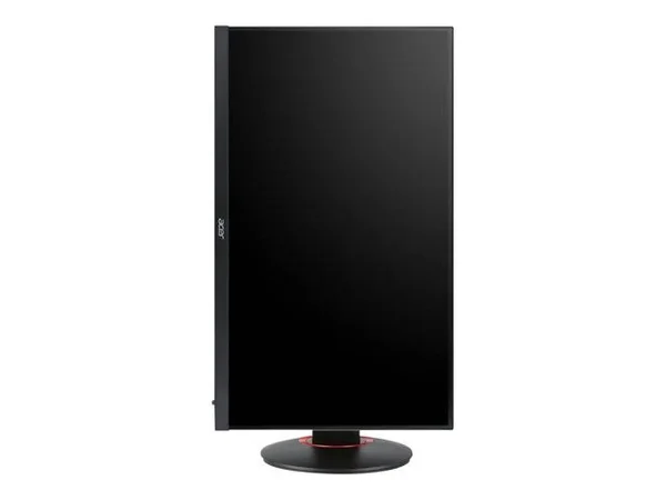 Acer 27x22 Widescreen LED Monitor FHD Free Sync 144Hz 1ms, XF270H Bbmiiprzx
