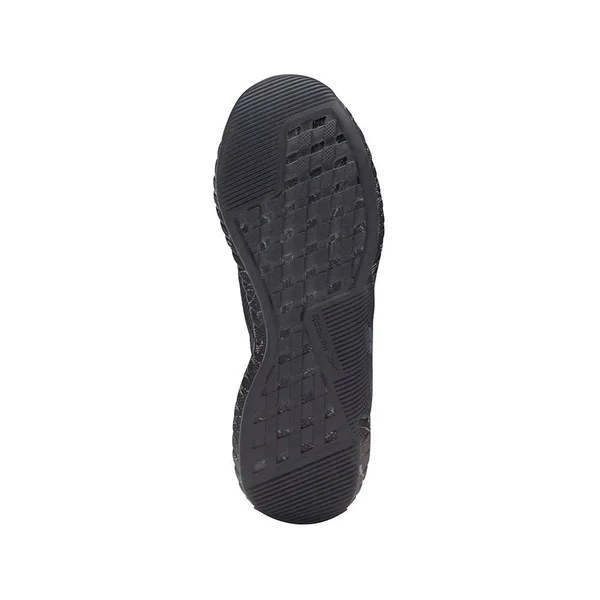 Reebok Flashfilm Train 2.0 Trainers Black Women - 38.5
