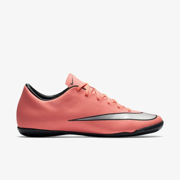 Nike Men's Mercurial Victory V IC Indoor Soccer Shoe