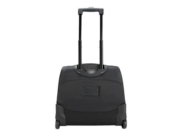 Targus TCG717GL CityGear Overnght Travel Roller