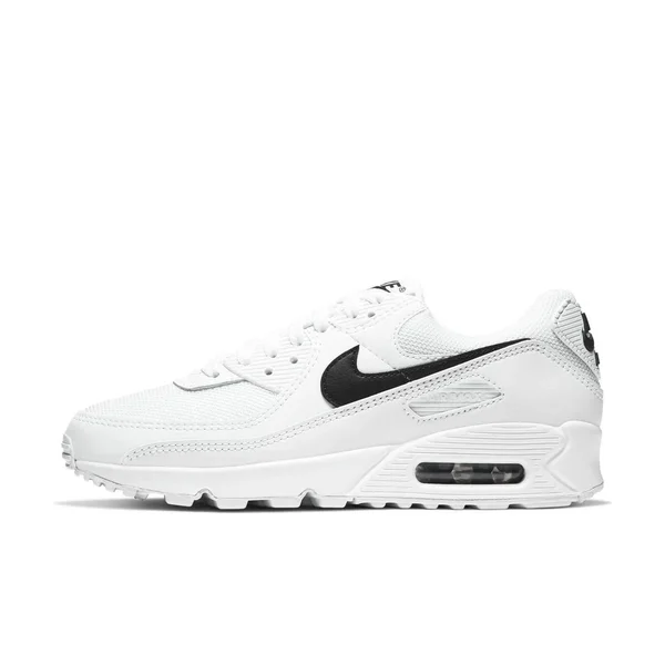 Nike Air Max 90 Black