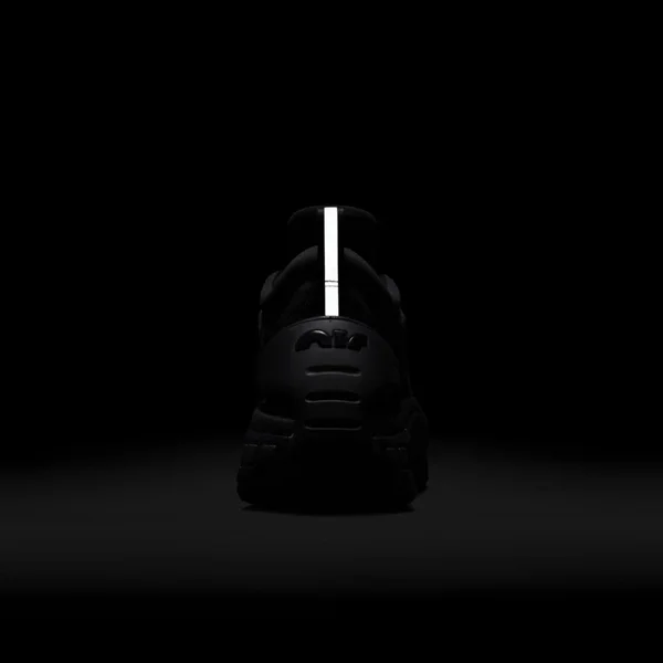 Nike Adapt Auto Max Triple Black CZ6799-002 - 7.5