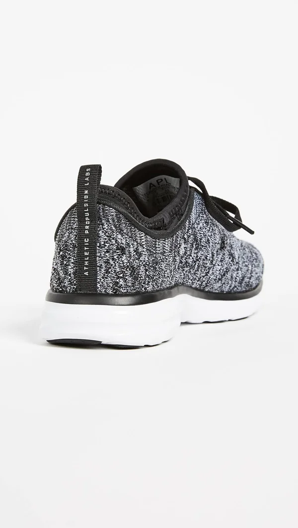 APL: Athletic Propulsion Labs TechLoom Phantom Sneakers