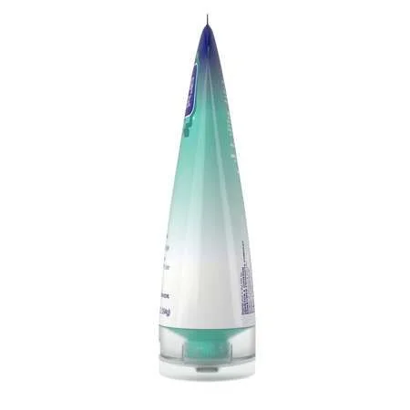 (price/case)clean & Clear 1102958 Deep Acting Cream Cleanser 8-3-6.5 Ounce