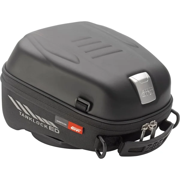 Bag Givi ST605 Tanklocked