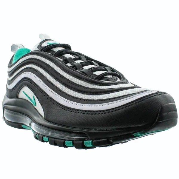 Nike Men's Air Max 97 Casual Shoes, 12