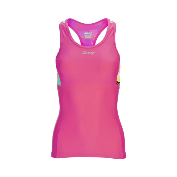 Zoot Women's Performance Tri Racerback - 2016