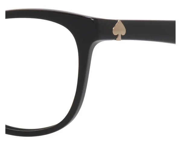 Kate Spade Atalina Eyeglasses - 07RM Bkgdtbcqn