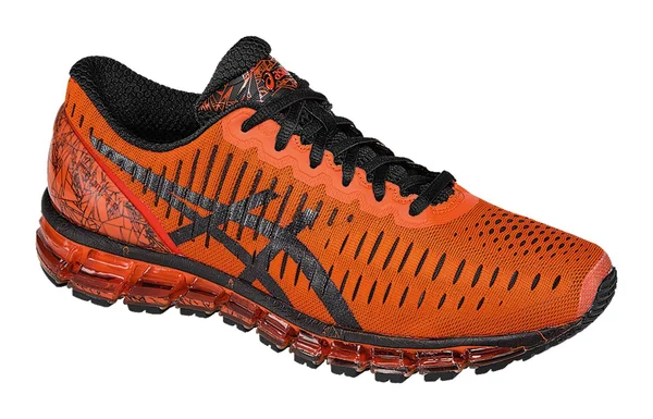 ASICS Gel-Quantum 360 Shoes