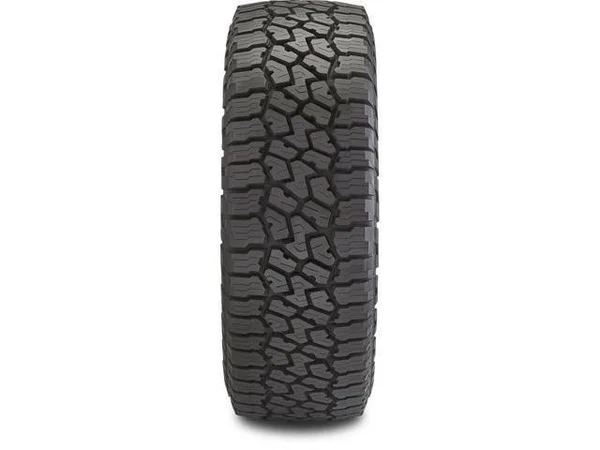 Falken Wildpeak A/T3W 265/70R17 Tire 115T