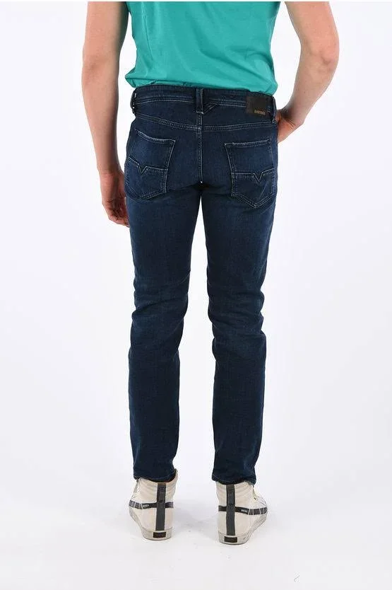 Diesel LARKEE-BEEX 32 - 32