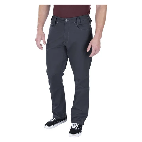 Vertx Men's Cutback Technical Pants - Size: 42 x 32, Exhaust