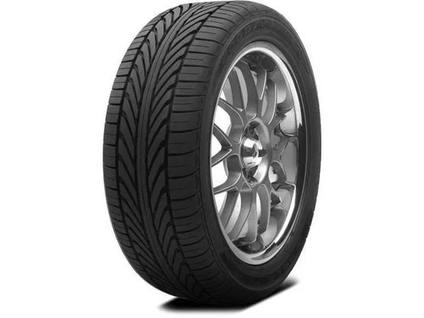 Goodyear Eagle F1 GS-2 EMT - P285/35ZR19 90(Y) Tire